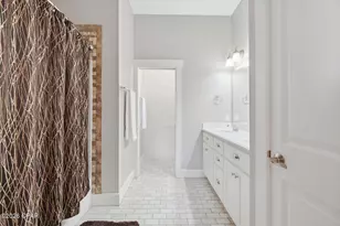 215 S Vestavia St, Panama City Beach, FL 32413 - Photo 40