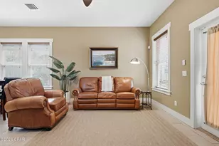 215 S Vestavia St, Panama City Beach, FL 32413 - Photo 24