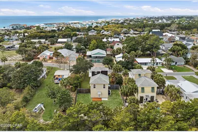 215 S Vestavia Street, Panama City Beach, FL 32413 - Photo 52