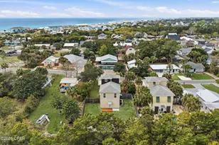 215 S Vestavia St, Panama City Beach, FL 32413 - Photo 52