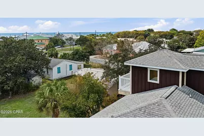 215 S Vestavia Street, Panama City Beach, FL 32413 - Photo 68