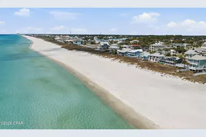 215 S Vestavia Street, Panama City Beach, FL 32413 - Photo 20