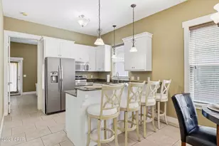 215 S Vestavia St, Panama City Beach, FL 32413 - Photo 18