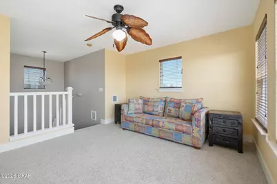 215 S Vestavia Street, Panama City Beach, FL 32413 - Photo 48