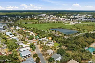 215 S Vestavia St, Panama City Beach, FL 32413 - Photo 54