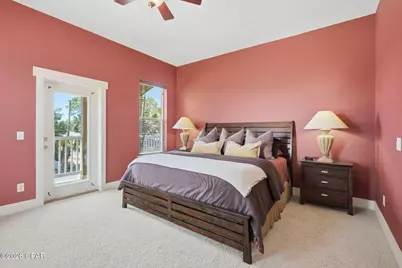 215 S Vestavia Street, Panama City Beach, FL 32413 - Photo 42