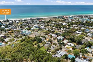 215 S Vestavia St, Panama City Beach, FL 32413 - Photo 50