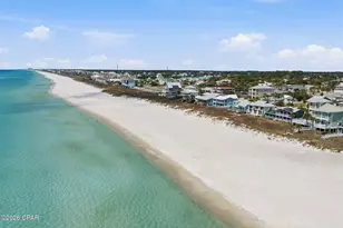 215 S Vestavia St, Panama City Beach, FL 32413 - Photo 12