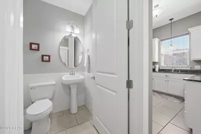 215 S Vestavia Street, Panama City Beach, FL 32413 - Photo 22