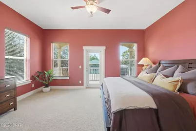 215 S Vestavia Street, Panama City Beach, FL 32413 - Photo 44