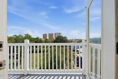 215 S Vestavia Street, Panama City Beach, FL 32413 - Photo 10