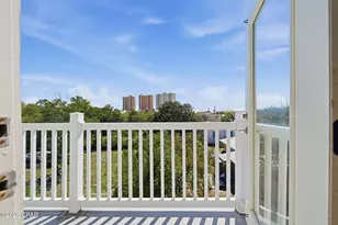 215 S Vestavia St, Panama City Beach, FL 32413 - Photo 10