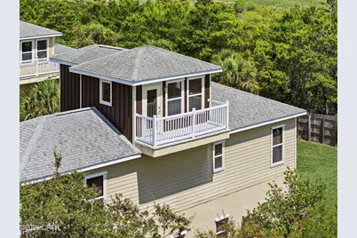215 S Vestavia Street, Panama City Beach, FL 32413 - Photo 8