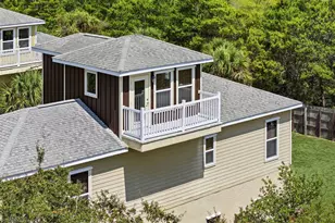 215 S Vestavia St, Panama City Beach, FL 32413 - Photo 8