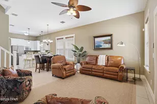 215 S Vestavia St, Panama City Beach, FL 32413 - Photo 4