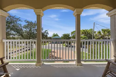 215 S Vestavia Street, Panama City Beach, FL 32413 - Photo 14