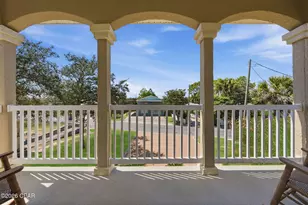 215 S Vestavia St, Panama City Beach, FL 32413 - Photo 14