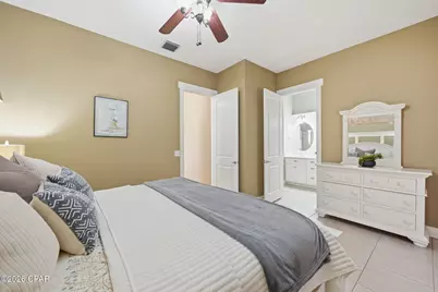 215 S Vestavia Street, Panama City Beach, FL 32413 - Photo 34