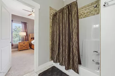 215 S Vestavia Street, Panama City Beach, FL 32413 - Photo 46