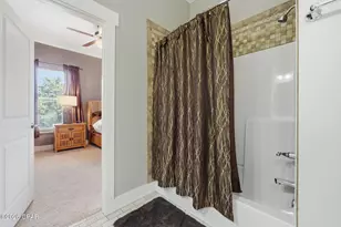 215 S Vestavia St, Panama City Beach, FL 32413 - Photo 46