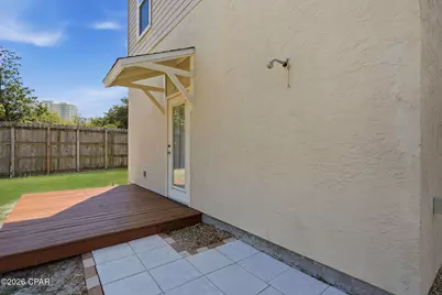 215 S Vestavia Street, Panama City Beach, FL 32413 - Photo 62