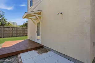 215 S Vestavia St, Panama City Beach, FL 32413 - Photo 62