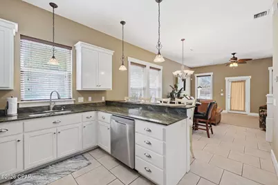 215 S Vestavia Street, Panama City Beach, FL 32413 - Photo 20
