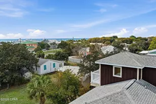215 S Vestavia St, Panama City Beach, FL 32413 - Photo 66