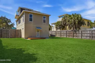 215 S Vestavia St, Panama City Beach, FL 32413 - Photo 60