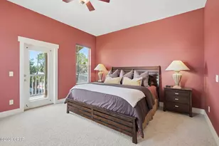 215 S Vestavia St, Panama City Beach, FL 32413 - Photo 42