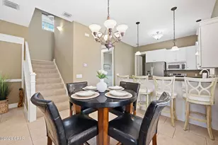 215 S Vestavia St, Panama City Beach, FL 32413 - Photo 16