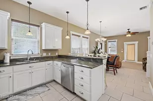 215 S Vestavia St, Panama City Beach, FL 32413 - Photo 20