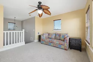 215 S Vestavia St, Panama City Beach, FL 32413 - Photo 48