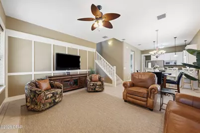 215 S Vestavia Street, Panama City Beach, FL 32413 - Photo 34