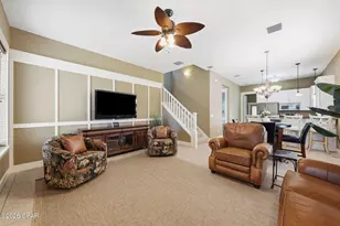 215 S Vestavia St, Panama City Beach, FL 32413 - Photo 34