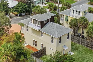 215 S Vestavia St, Panama City Beach, FL 32413 - Photo 6