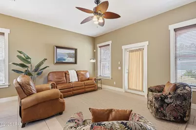 215 S Vestavia Street, Panama City Beach, FL 32413 - Photo 26