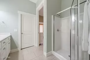 215 S Vestavia St, Panama City Beach, FL 32413 - Photo 32