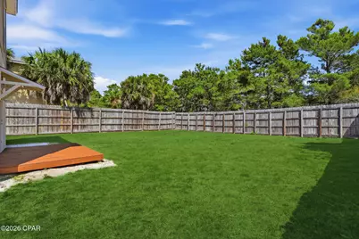 215 S Vestavia Street, Panama City Beach, FL 32413 - Photo 60