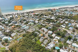 215 S Vestavia St, Panama City Beach, FL 32413 - Photo 56