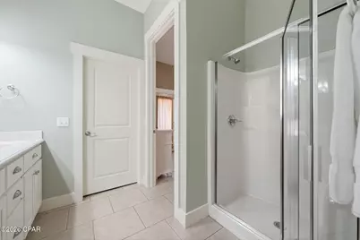 215 S Vestavia Street, Panama City Beach, FL 32413 - Photo 38