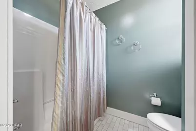 215 S Vestavia Street, Panama City Beach, FL 32413 - Photo 46