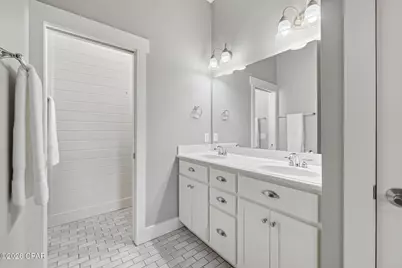 215 S Vestavia Street, Panama City Beach, FL 32413 - Photo 36