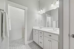 215 S Vestavia St, Panama City Beach, FL 32413 - Photo 36