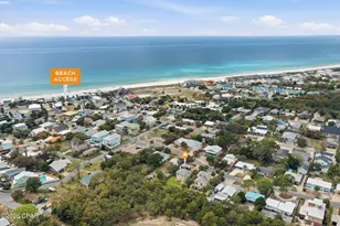 215 S Vestavia St, Panama City Beach, FL 32413 - Photo 8