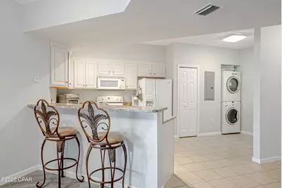 6500 Bridge Water Way #305, Panama City Beach, FL 32407 - Photo 12