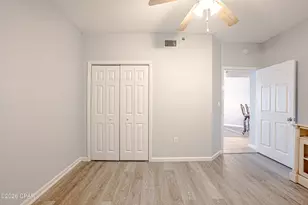 6500 Bridge Water Way, Panama City Beach, FL 32407 - Photo 18