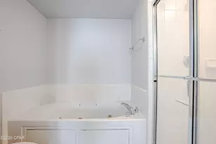 6500 Bridge Water Way, Panama City Beach, FL 32407 - Photo 30