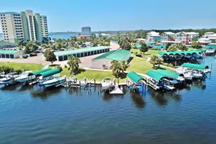 6500 Bridge Water Way, Panama City Beach, FL 32407 - Photo 54