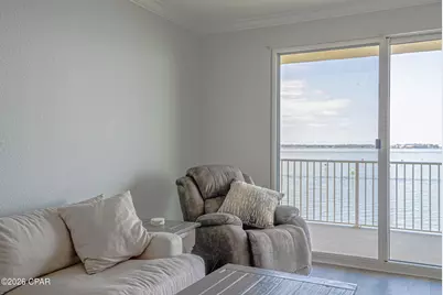 6500 Bridge Water Way #305, Panama City Beach, FL 32407 - Photo 8